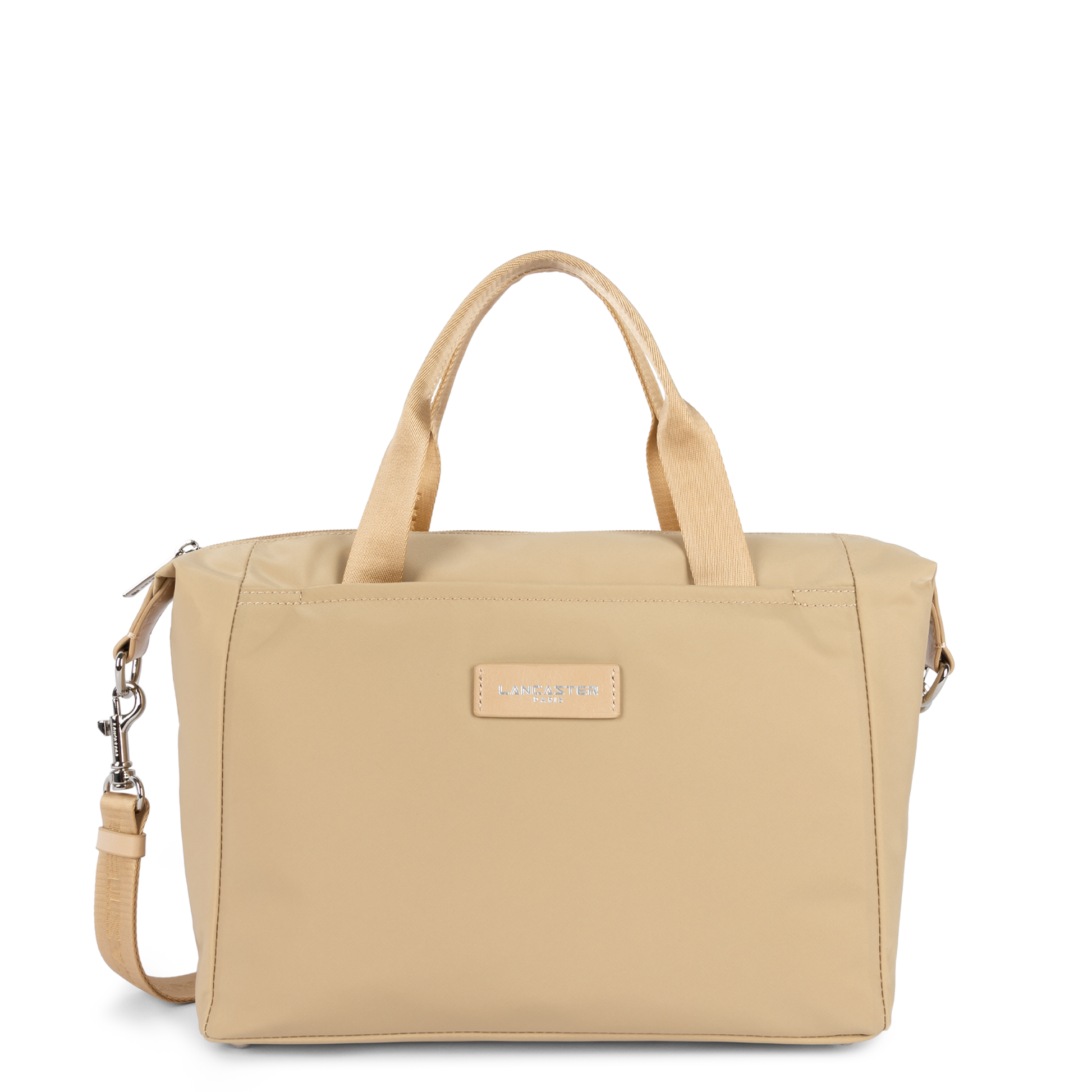 sac à main - basic vita #couleur_sable
