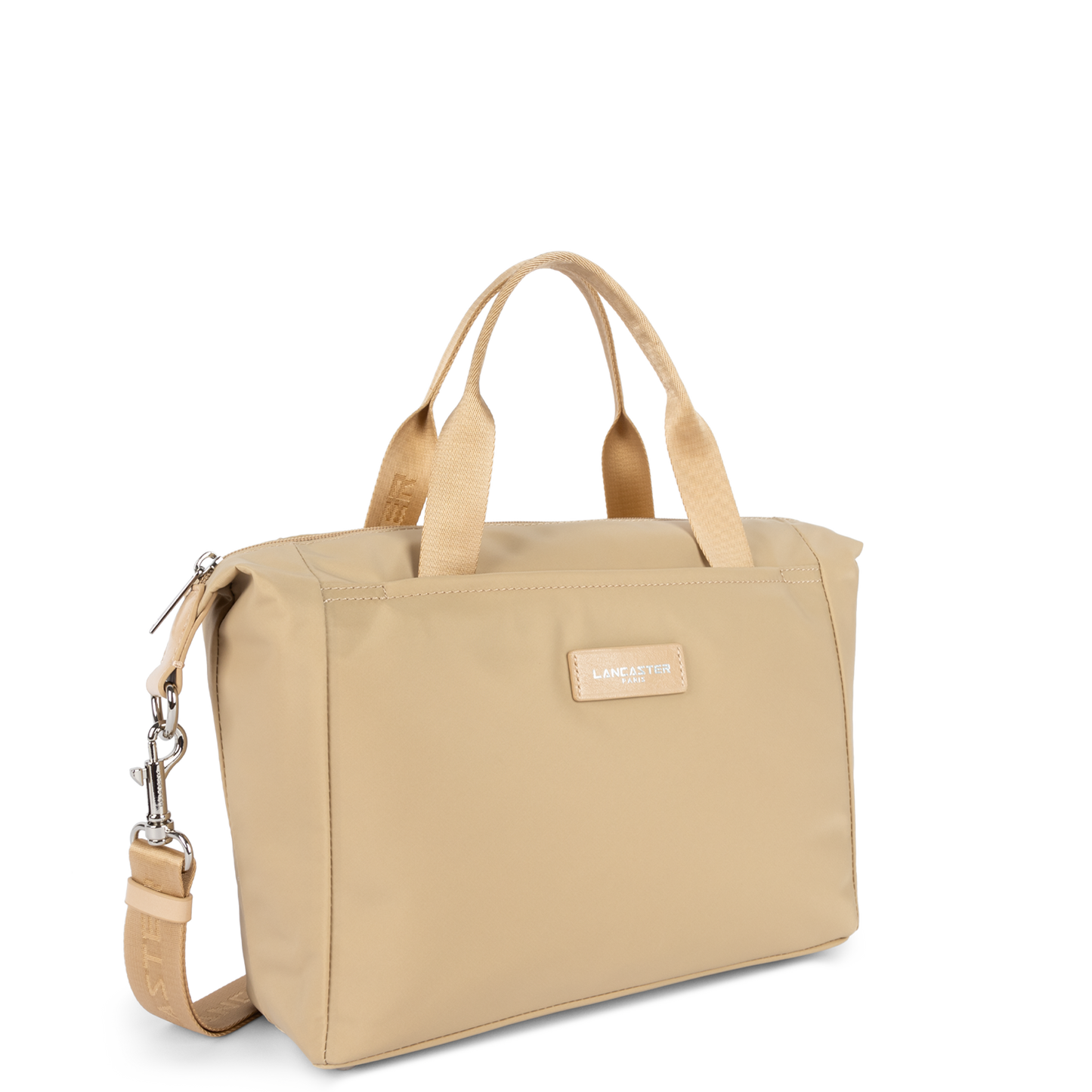 Sac à main - Basic Vita