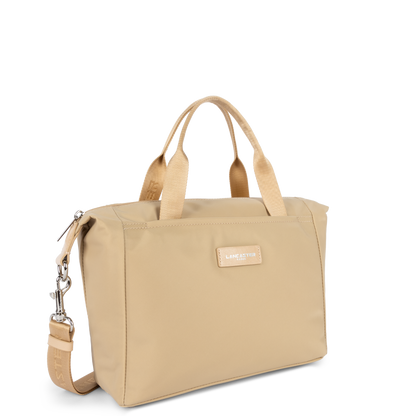Sac à main - Basic Vita