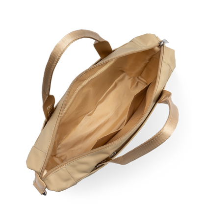 Sac à main - Basic Vita