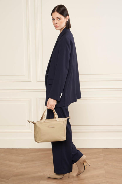Sac à main - Basic Vita