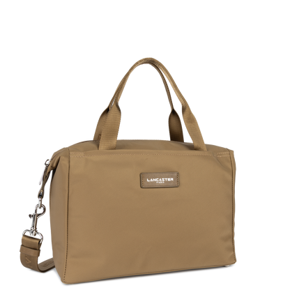 Sac à main - Basic Vita
