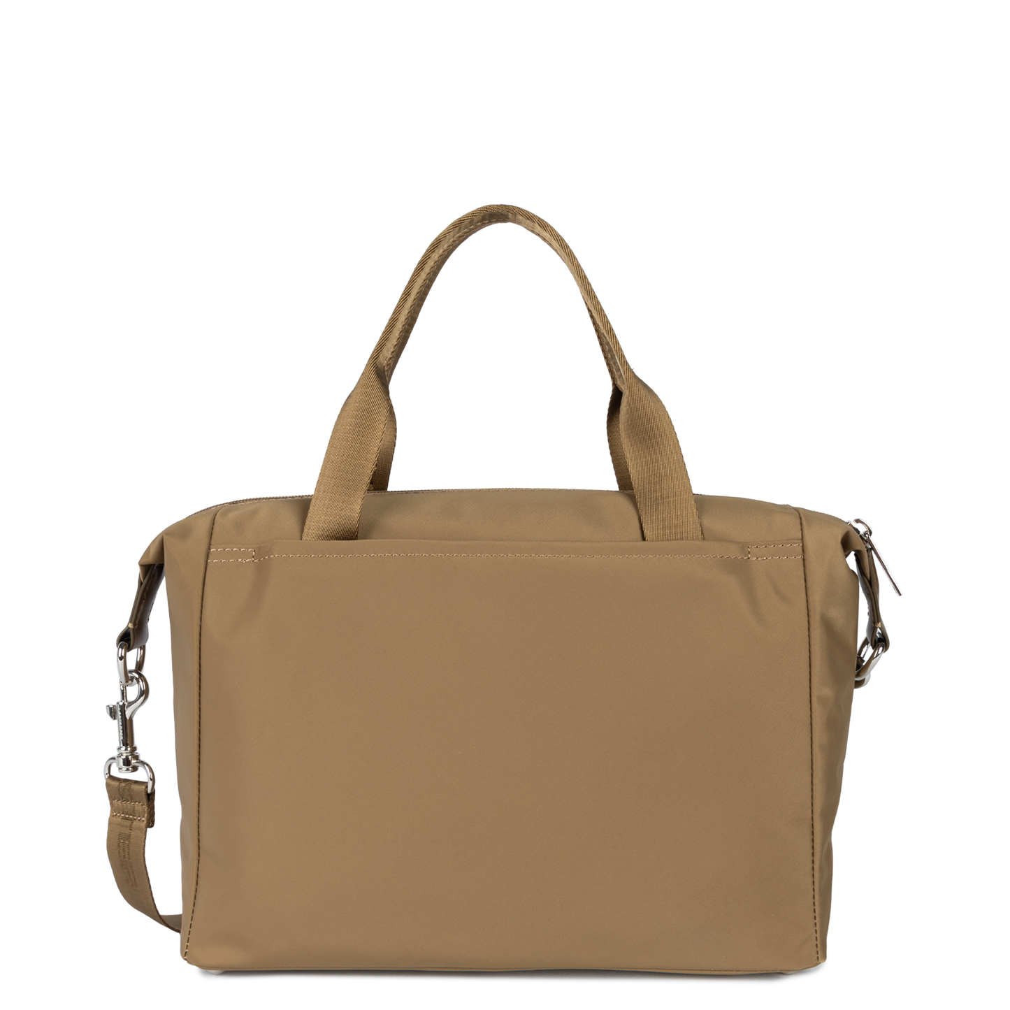 Sac à main - Basic Vita
