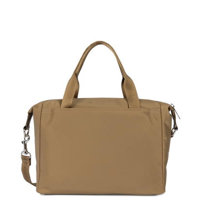 Sac à main - Basic Vita