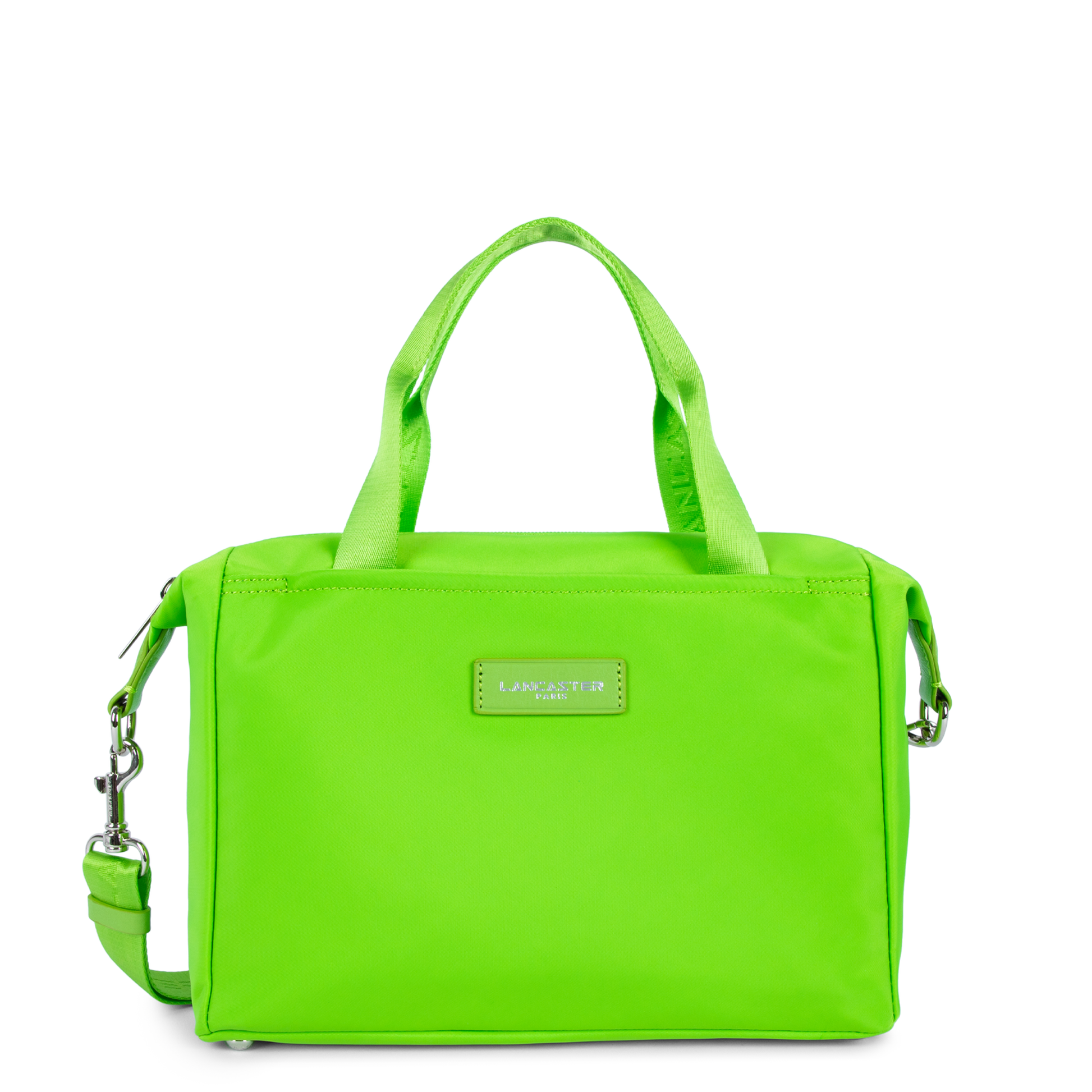 sac à main - basic vita #couleur_vert-clair