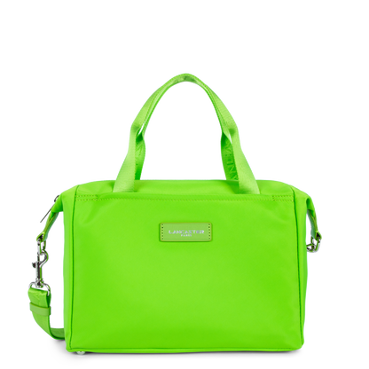 sac à main - basic vita #couleur_vert-clair