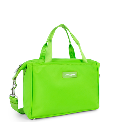 Sac à main - Basic Vita