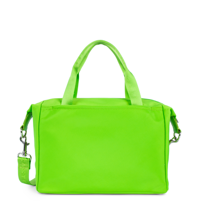 Sac à main - Basic Vita
