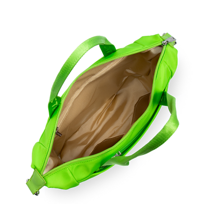 Sac à main - Basic Vita