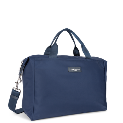 Grand sac cabas épaule - Basic Vita
