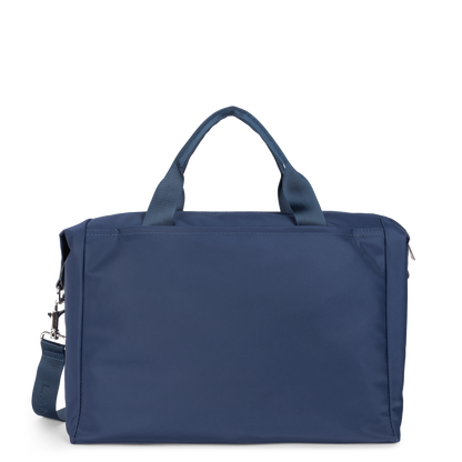 Grand sac cabas épaule - Basic Vita