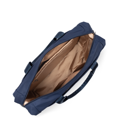 Grand sac cabas épaule - Basic Vita