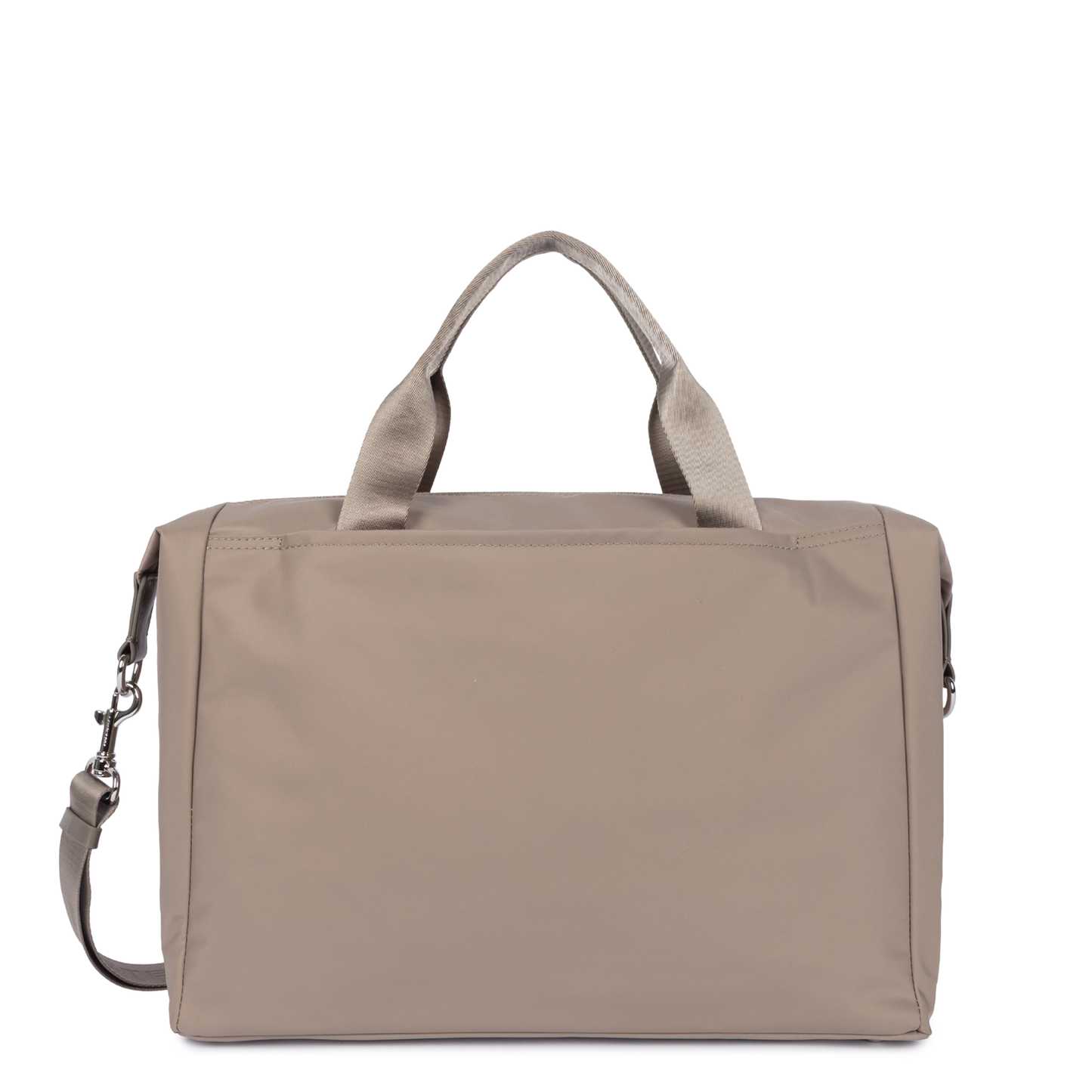 Grand sac cabas épaule - Basic Vita