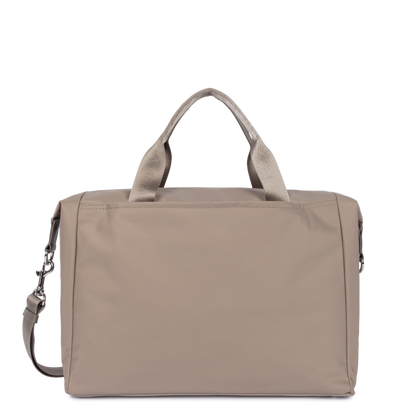 Grand sac cabas épaule - Basic Vita