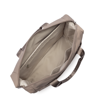 Grand sac cabas épaule - Basic Vita