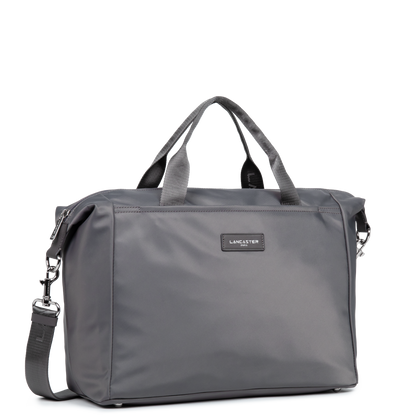 Grand sac cabas épaule - Basic Vita