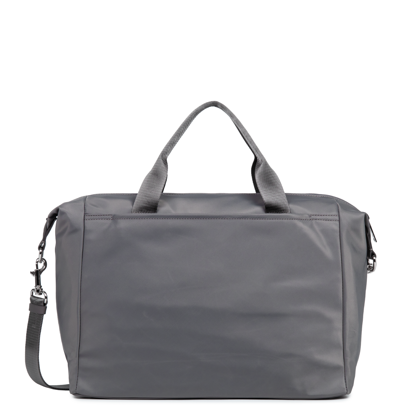 Grand sac cabas épaule - Basic Vita