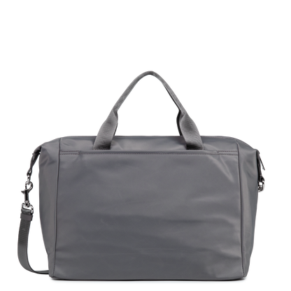 Grand sac cabas épaule - Basic Vita