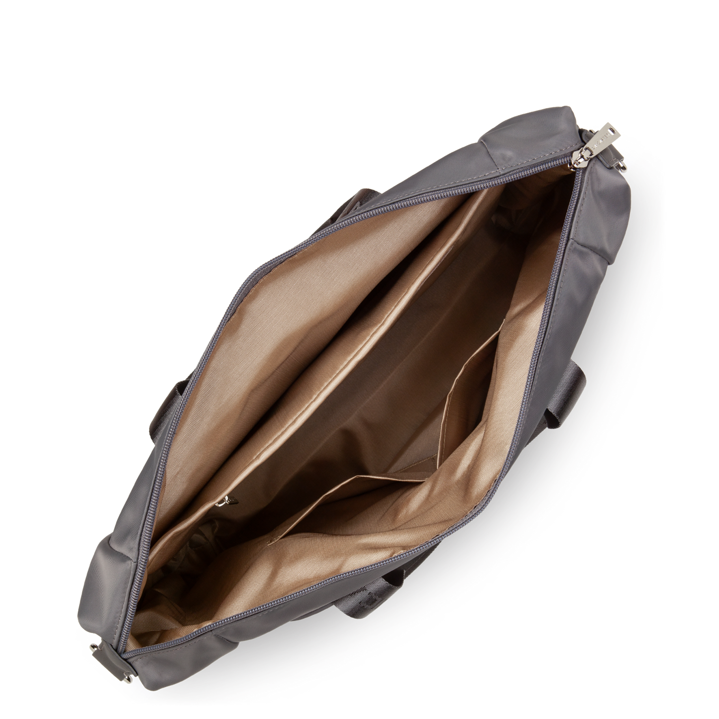 Grand sac cabas épaule - Basic Vita