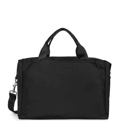 Grand sac cabas épaule - Basic Vita
