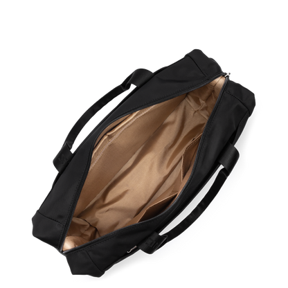 Grand sac cabas épaule - Basic Vita