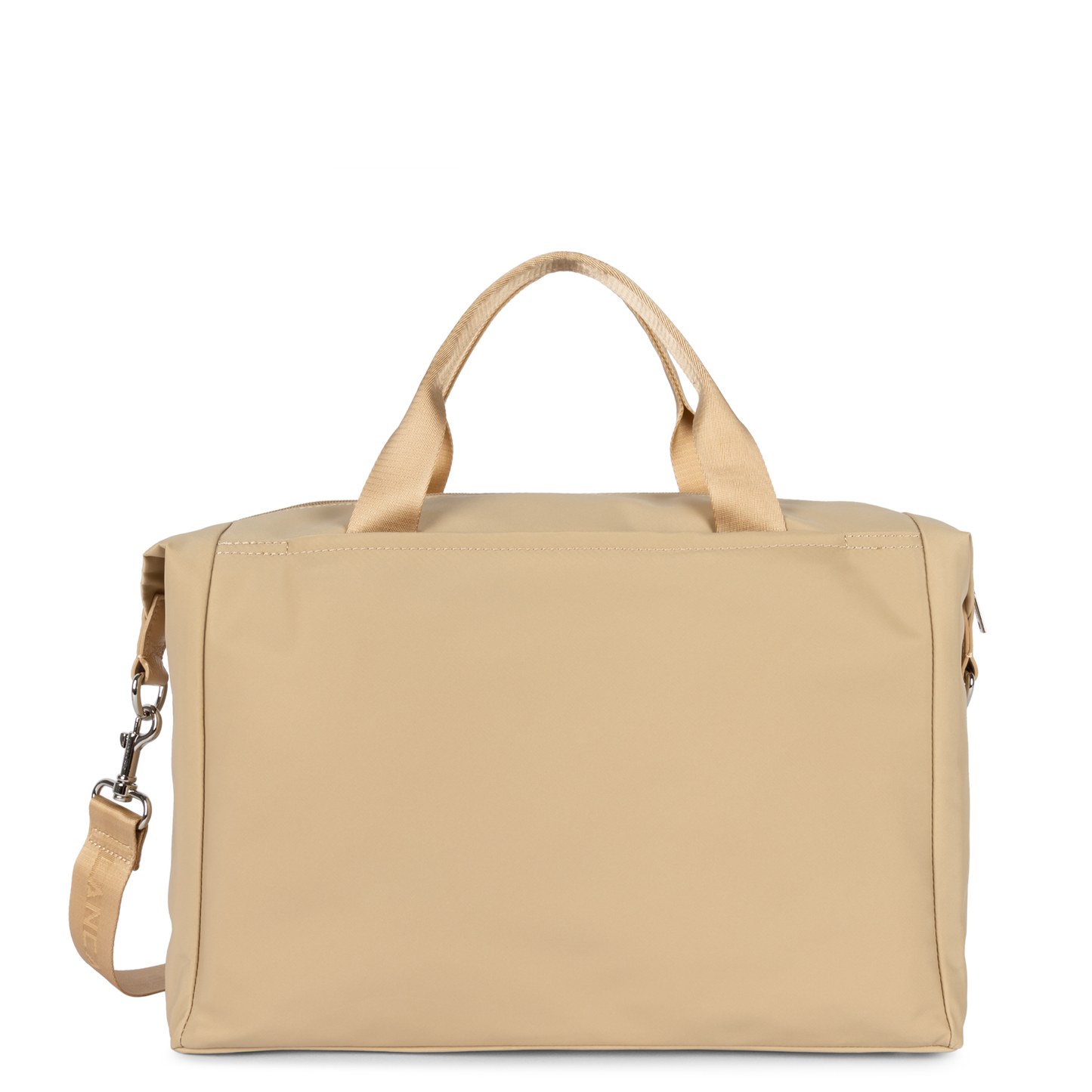 Grand sac cabas épaule - Basic Vita