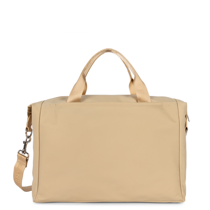 Grand sac cabas épaule - Basic Vita