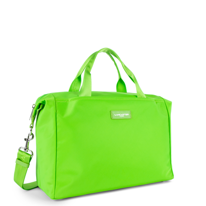 Grand sac cabas épaule - Basic Vita