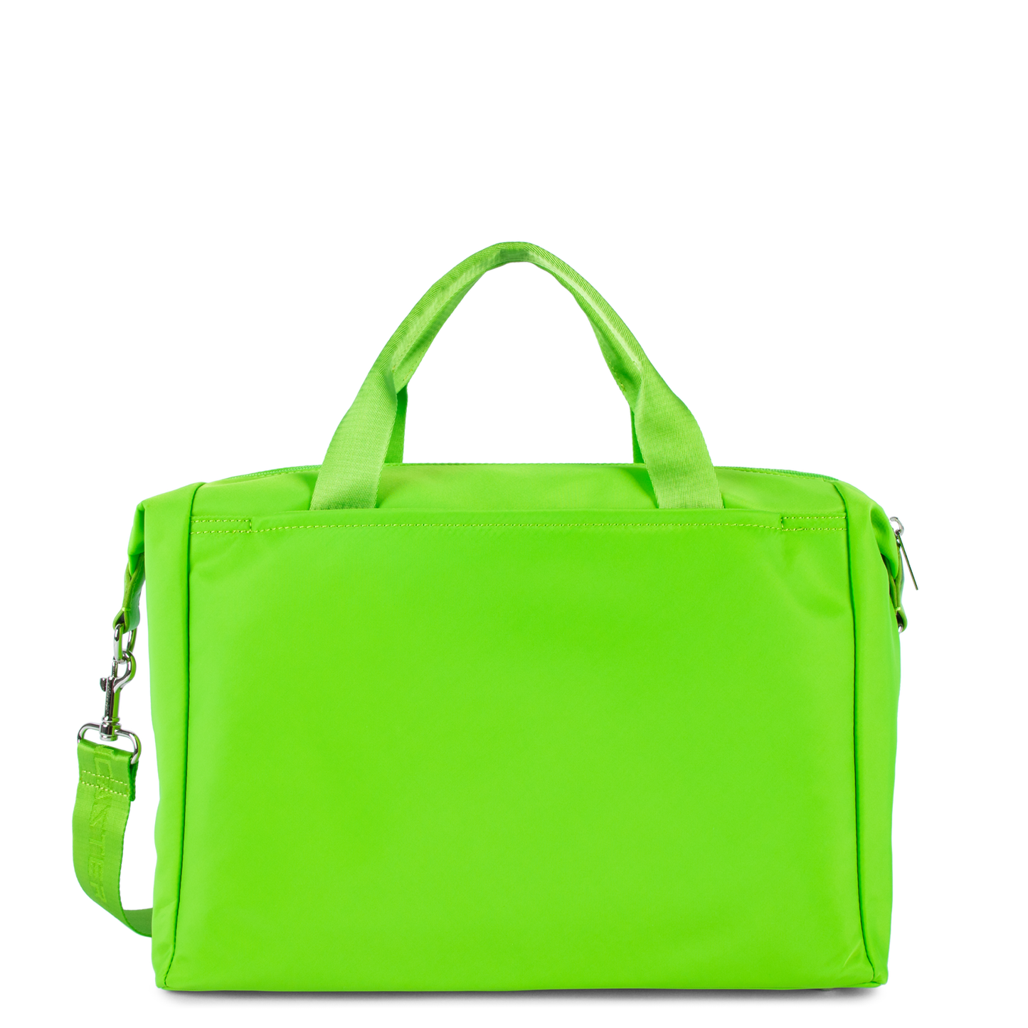 Grand sac cabas épaule - Basic Vita
