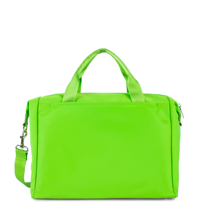 Grand sac cabas épaule - Basic Vita