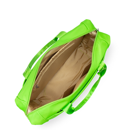 Grand sac cabas épaule - Basic Vita