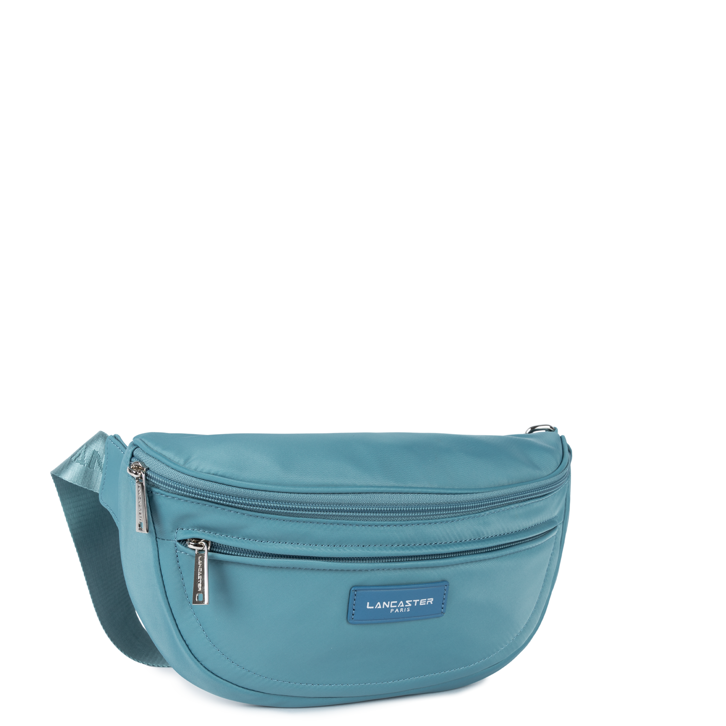 Sac banane - Basic Vita