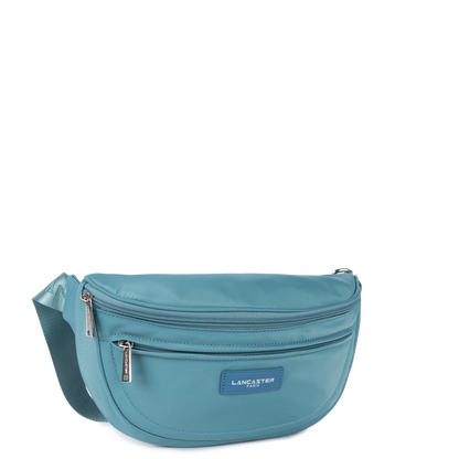 Sac banane - Basic Vita