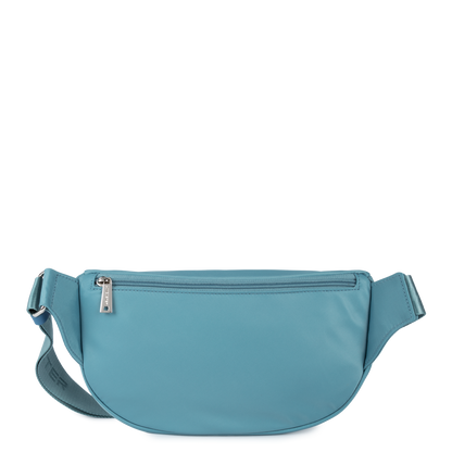 Sac banane - Basic Vita