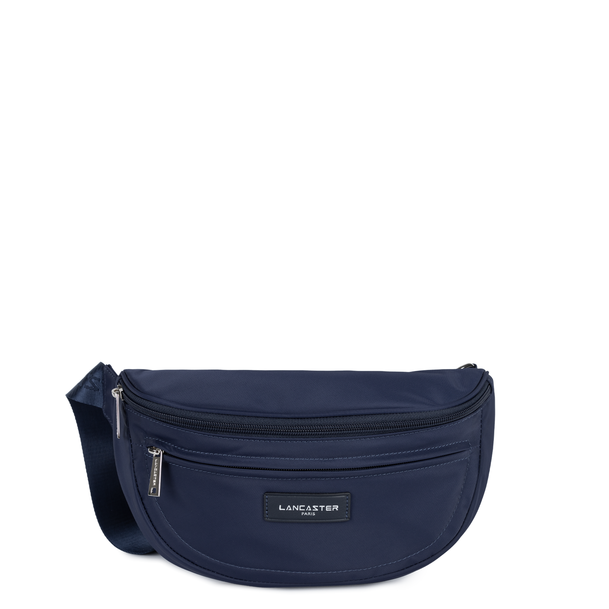 sac banane - basic vita #couleur_bleu-fonc