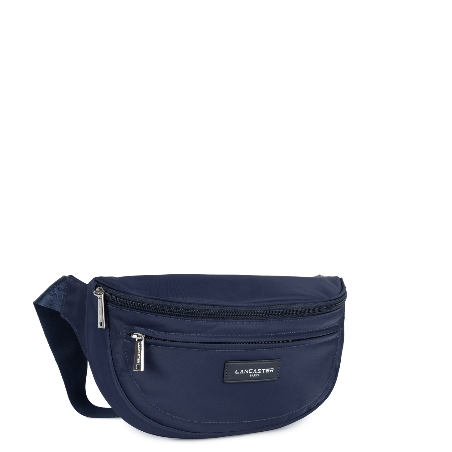Sac banane - Basic Vita