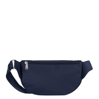 Sac banane - Basic Vita