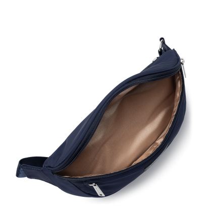 Sac banane - Basic Vita