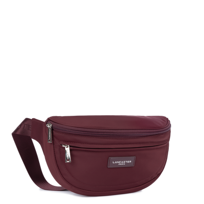 Sac banane - Basic Vita