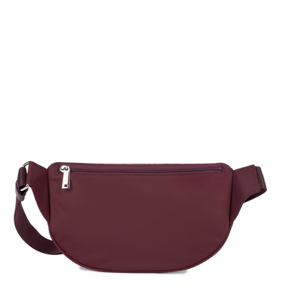 Sac banane - Basic Vita
