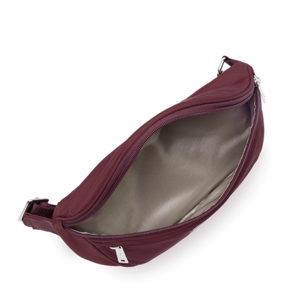 Sac banane - Basic Vita