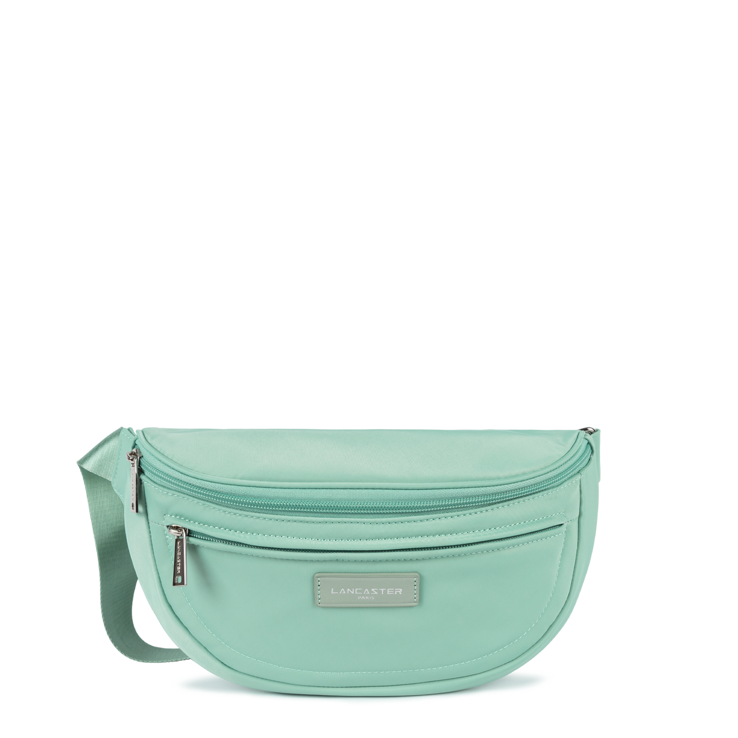 sac banane - basic vita #couleur_eucalyptus