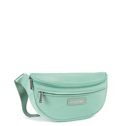 Sac banane - Basic Vita