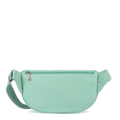 Sac banane - Basic Vita