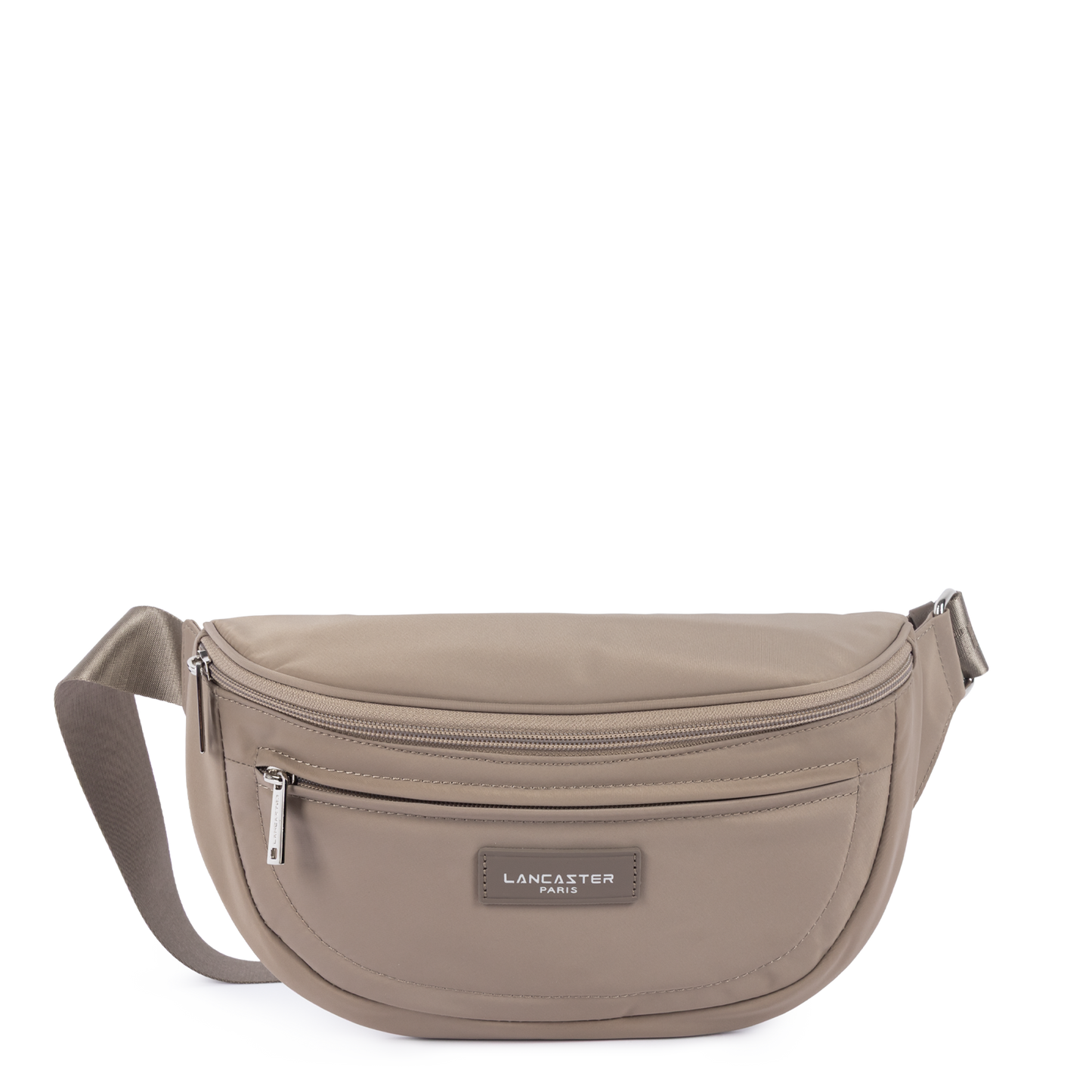 sac banane - basic vita #couleur_galet