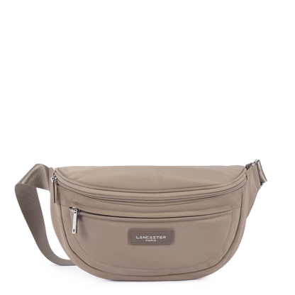 sac banane - basic vita #couleur_galet