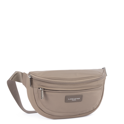 Sac banane - Basic Vita