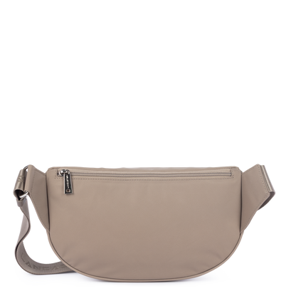 Sac banane - Basic Vita