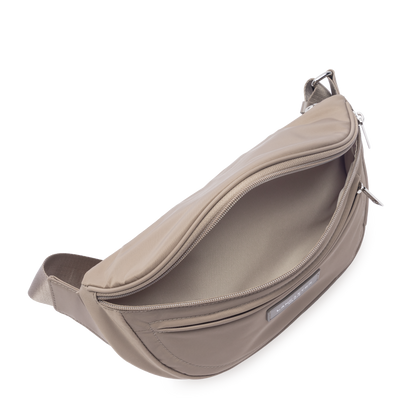 Sac banane - Basic Vita