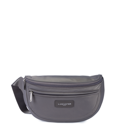 sac banane - basic vita #couleur_gris